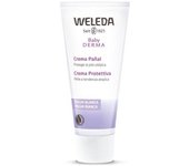 Malva Blanca Crema Pañal 50 ml Weleda Weleda