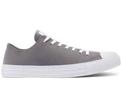 Zapatillas Converse Chuck Taylor All Star de Cuero Suave para Hombre