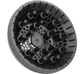 Babyliss Difusor Pro