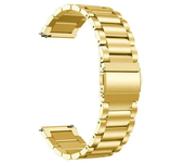 Watchband For Xiaomi Redmi Watch 5 Active Bracelet Metal Strap For Redmi Watch 5 Lite Correa Stainless Steel Replacement Band