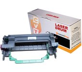 Compatible Tambor Epson Aculaser M1200 / EPL6200 Drum