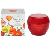 Crema Corporal L'Erbolario Amapola Dulce 200Ml - Nutrición Intensa para la Piel