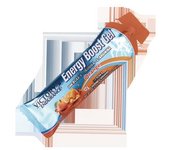 Victory Endurance Energy Boost Gel Naranja 24U