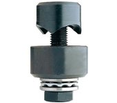Ruko-109186K-Punzonador de tornillo con rodamientos a bolas (Ø 18,6 mm)
