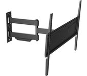 Soporte TV Iggual SPTV13 37-70 Full Motion VESA 600x400 50 Kg