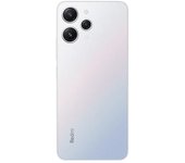 SMARTPHONE XIAOMI REDMI 12 4GB/128GB 4G NFC PLATA POLAR