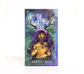 2024 nuevo modelo caliente de la carta del tarot del despertar del alma del alma