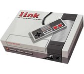 Juegos Tetrakis link Un juego de mesa en 8 bits