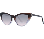 Guess® Gafas De Sol GF6147 92B 52
