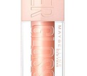 Maybelline Lifter Gloss Brillo De Labios 007 Ámbar 5.4Ml