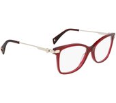 Montura de gafas Lanvin Mujer LNV2604-602