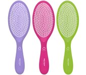 BETER CEPILLO NEUMATICO EXTRAIBLE GRANDE RECYCLED