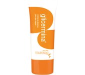 GLICERMINA CREMA DE MANOS 125 G
