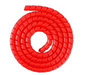 E-Scooter for Xiaomi M365 All Parts Repair Replacement Controller Fender Brake Handle Rear Tail Light Reflector Cover Accessory