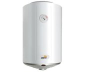 TERMO ELECTRICO COINTRA TNC PLUS 50   50 litros