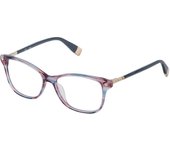 Montura de gafas Police Hombre VPLD97-5406XE