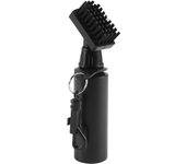 Golf Brush Golf Club Groove Tube Cleaner Deep Clean Iron Grooves Golf Squeeze Bottle Water Dispense