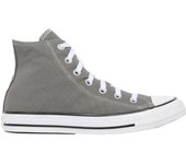 Converse CT Seas Zapatilla Para Niño