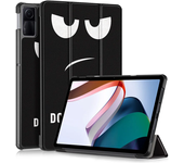 Case for Xiaomi Pad 6 Mi Pad 5 Pro Tablet Cover Tri-folding Stand for Redmi Pad SE 11 2023 Redmi Pad Case Cover Auto Wake Sleep