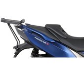 Shad Fijacion Top Master Kymco Xciting 400 S 18 Negro