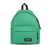 Mochilas Hombre Marca Eastpak Modelo Padded Pakr