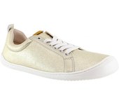 Zapatos barefoot Flexi Nens S-8410-R Cava Nens Nens