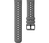 22mm Band for HUAWEI Watch GT5/pro 46mm Breathable Waterproof Band Compatible with HUAWEI Watch Ultimate Watch 4 Watch 3