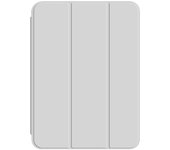 Smart Case for iPad Pro 11 Case Magnetic Ultra Slim Tri-folds Cover for iPad 10th Gen. 10.9 Air 5 Pro11 M2 2022 Protection Clip