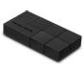 SWITCH MERCUSYS 8-PORT GIGABIT