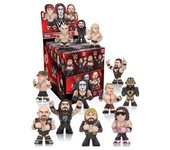 FUNKO POP! WWE (7813)