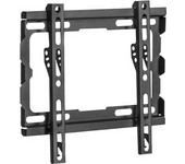Soporte de pared fonestar fix-022en para tv de 23-55"/ hasta 45kg