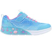 SKECHERS MERMAID DREAMS 303060L NIÑA