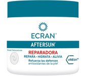 Solar Ecran ECRAN AFTERSUN mousse crema