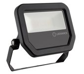 LEDVANCE 4058075421011 | Proyector Floodlight 20W/4000K SYM 100 negro