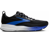 Zapatilla para Running para HOMBRE BROOKS TRACE 4