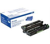 Brother DR-3400 tambor de impresora Original 1 pieza(s)