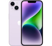iPhone 14 512GB