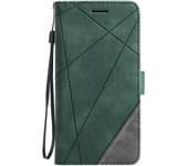 Leather Flip Case For OPPO Find X5 Pro X3 Neo Lite A36 A76 A74 5G Card Slot Magnetic Cover Wallet Etui