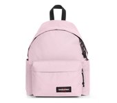 Mochilas escolares niña EASTPAK EK0A5BG46S9 MOCHILA PORTABOTELLA LATERAL ROSA 34700 25V