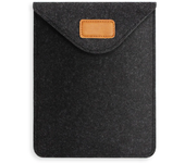 9-11 inch Tablet Sleeve Case for iPad 10.2 9.7 Air 1 2 3 6 7 8 9 10 th Gen Universal Pouch Bag for Huawei Xiaomi Lenovo Tablets