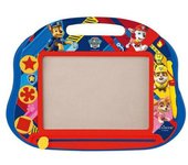 Pizarra Mágica Lexibook CRPA550 Infantil: arte y creatividad