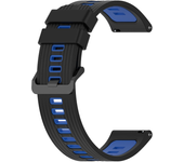 22mm Band For Huawei Watch GT5 pro 46MM/GT4 46mm/GT3 46mm/GT2 46mm Strap For Huawei Watch GT 2 GT2 Pro/GT3 Pro Bracelet
