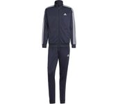 Chandal Completo Adidas 3 Stripes para hombre en color azul