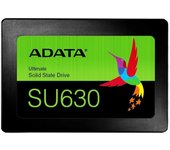 Disco duro interno solido ssd adata ultimate su630 240gb 2.5 pulgadas sata 6gb - s