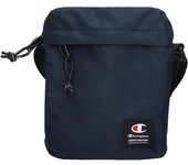 Champion Small Shoulder Bag  Casual Riñoneras, Bolsitos y Carteras