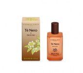 Té Negro Perfume 50 ml