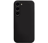 Funda Jelly Pro - Samsung Galaxy S24 5G