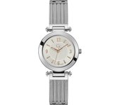 GC Relojes de Pulsera para Hombres Y59004L1MF