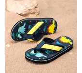 Children's sandals summer boys wear non-slip children's soft-soled flip-flops sandals sandals children sandals