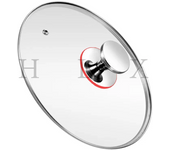 32cm Frying Pan Non Stick Wok Pan 304 Stainless Steel Food Grade Honeycomb Pot Bottom Induction Cooker Gas Stove General Durable